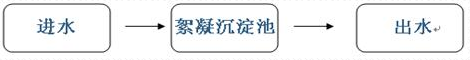 深圳市長(zhǎng)隆科技有限公司
