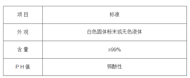 深圳市長(zhǎng)隆科技有限公司
