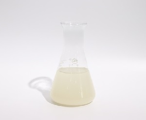 激活菌201
